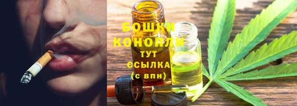 винт Верхний Тагил