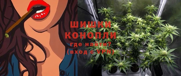 прущие крисы Верея