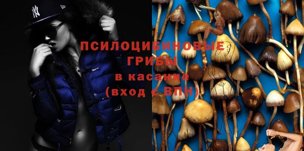 винт Верхний Тагил